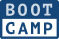 Bootcamp